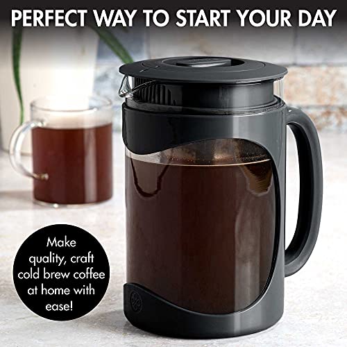 PRIMULA ELECTRIC MUG WARMER